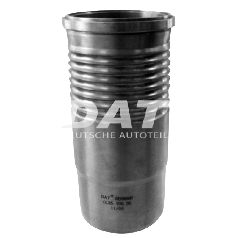 Cylinder Liner